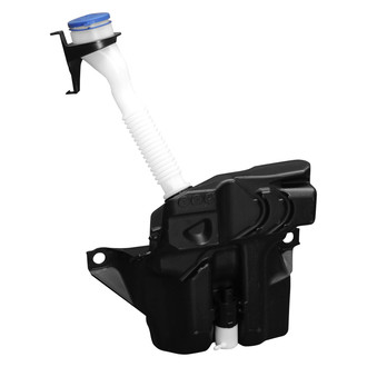 Replace® - Washer Fluid Reservoir