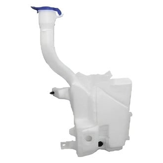 Replace® - Washer Fluid Reservoir