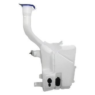 Replace® - Washer Fluid Reservoir
