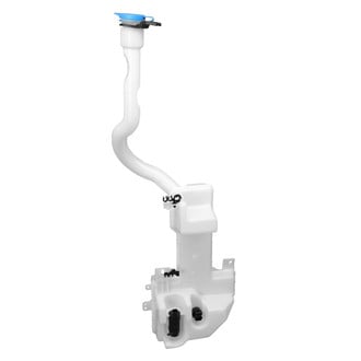 Replace® - Washer Fluid Reservoir