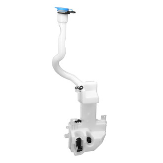 Replace® - Washer Fluid Reservoir