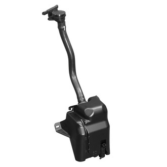 Replace® - Washer Fluid Reservoir