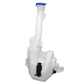 Replace® - Washer Fluid Reservoir