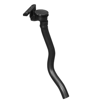 Replace® - Washer Fluid Reservoir Filler Pipe