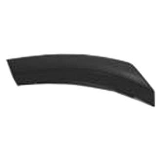 Replace® - Front Wheel Opening Molding