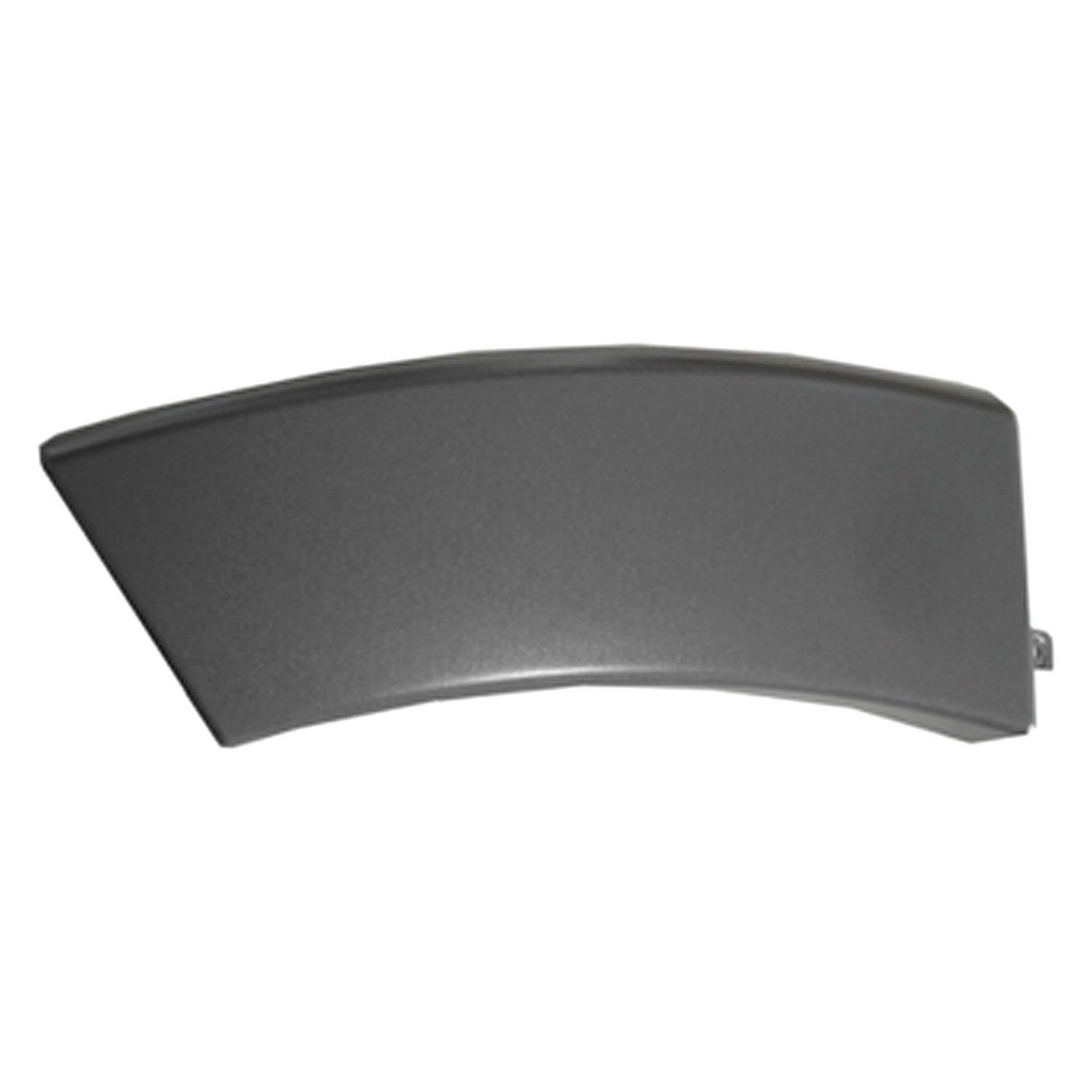 Replace® FO1290121 Front Driver Side Wheel Arch Molding (Standard Line)