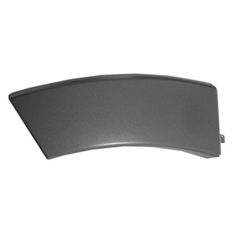 Replace® - Front Driver Side Wheel Arch Molding (Standard Line)