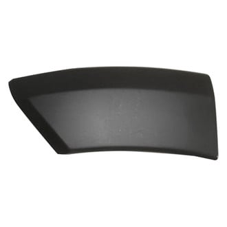 Replace® - Front Lower Driver Side Wheel Arch Molding (Standard Line)