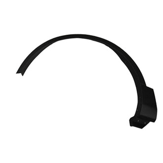 Replace® - Front Wheel Arch Molding