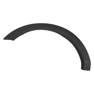Replace® - Front Driver Side Wheel Arch Trim (Standard Line)