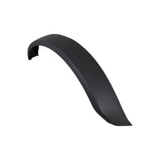 Replace® - Front Driver Side Wheel Arch Trim (CAPA Certified)