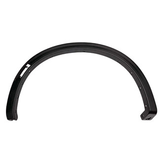 Replace® - Front Driver Side Wheel Arch Trim (Standard Line)