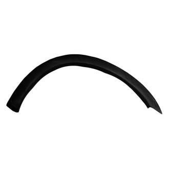 Replace® - Front Passenger Side Wheel Arch Molding (Value Line)