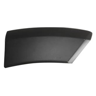 Replace® - Front Lower Passenger Side Wheel Arch Molding (Standard Line)
