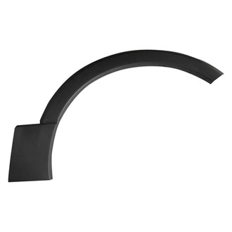 Replace® - Front Upper Passenger Side Wheel Arch Molding (Standard Line)