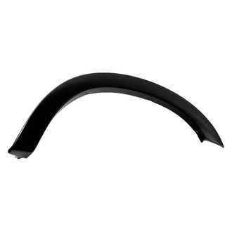 Replace® - Front Passenger Side Wheel Arch Molding (CAPA Certified)