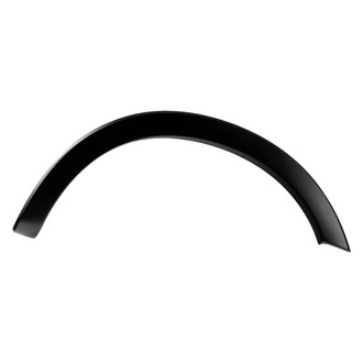 Replace® - Front Passenger Side Wheel Arch Molding (CAPA Certified)