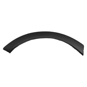 Replace® - Front Passenger Side Wheel Arch Molding (Standard Line)