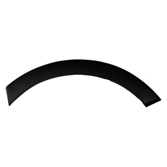 Replace® - Front Passenger Side Wheel Arch Trim (CAPA Certified)