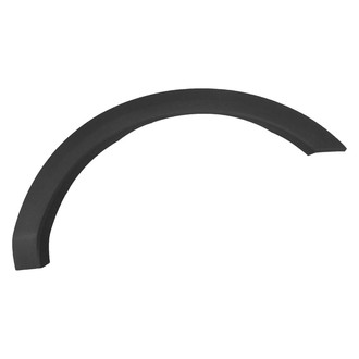 Replace® - Front Passenger Side Wheel Arch Trim (CAPA Certified)