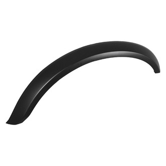 Replace® - Front Passenger Side Fender Flare (CAPA Certified)