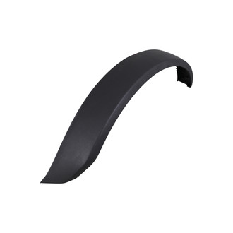 Replace® - Front Passenger Side Wheel Arch Trim (CAPA Certified)