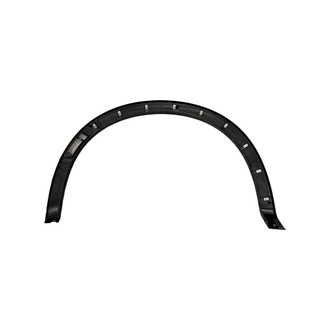 Replace® - Front Passenger Side Wheel Arch Trim (Standard Line)