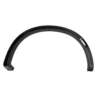 Replace® - Front Passenger Side Wheel Arch Trim (Standard Line)