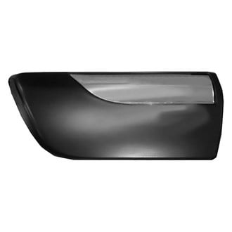Replace® - Fender Moldings