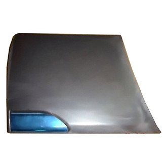 Replace® - Fender Moldings