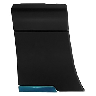 Replace® - Fender Moldings