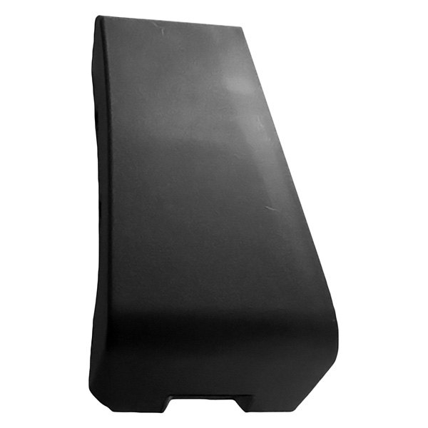 Replace® - Front Driver Side Lower Fender Molding