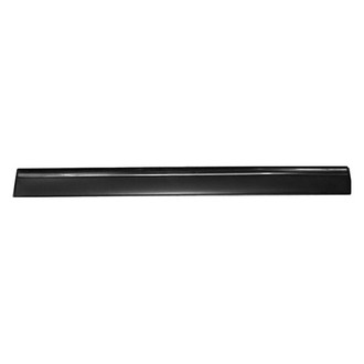 Replace® - Front Driver Side Door Molding (Standard Line)