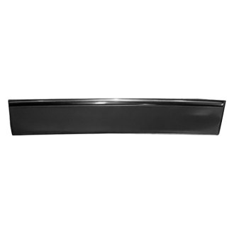 Mercury Grand Marquis Door Moldings | Side, Edge, Belt – CARiD.com