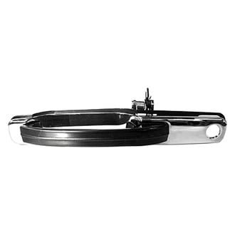 Replace® - Exterior Door Handles