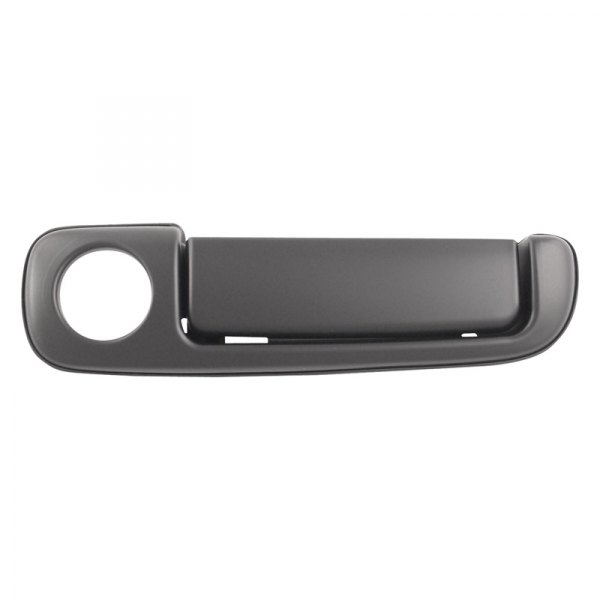 Replace® - Front Driver Side Exterior Door Handle