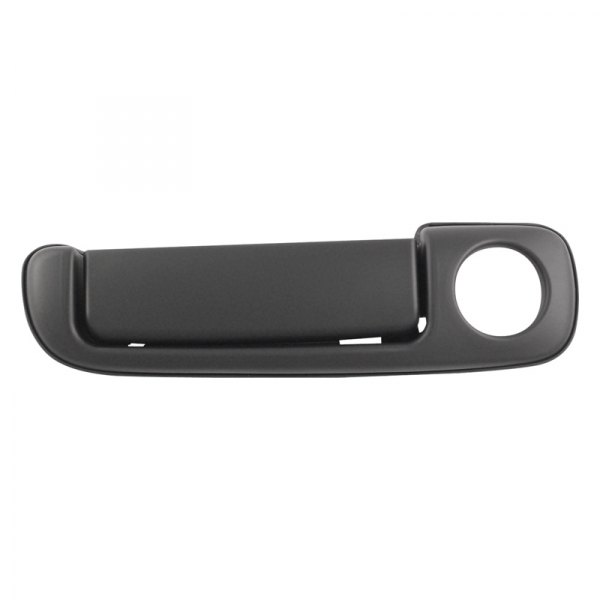 Replace® - Front Passenger Side Exterior Door Handle