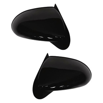 Replace® - Side View Mirrors