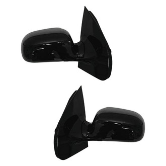 Replace® - Side View Mirrors