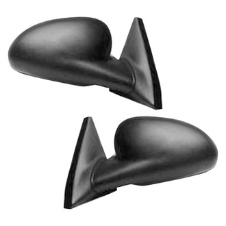 Replace® - Side View Mirrors