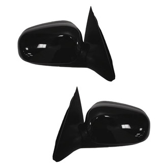 Replace® - Side View Mirrors