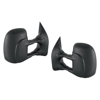 Replace® - Towing Mirrors