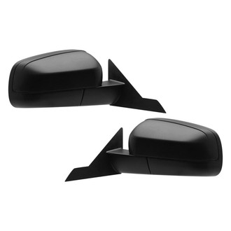 Replace® - Side View Mirrors