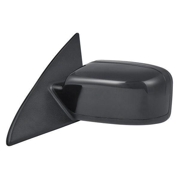 Heated, Foldaway Fits Ford Fusion Replacement Passenger Side Power View Mirror 