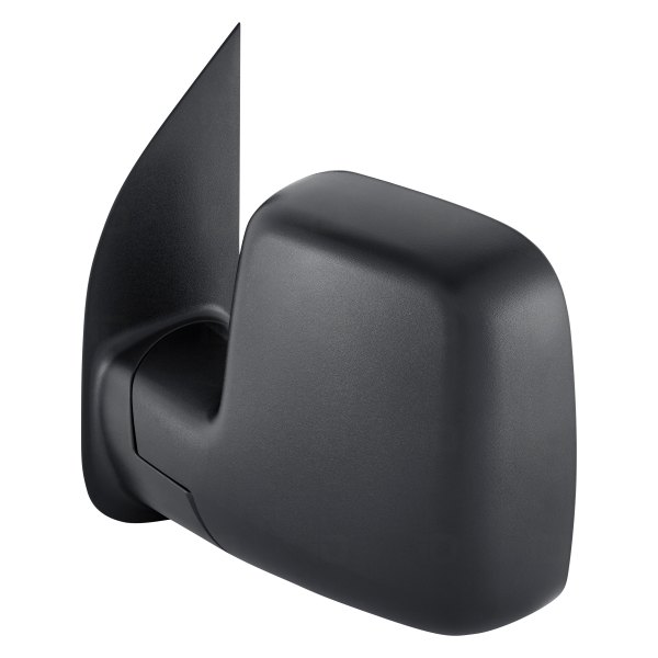 Replace® - Driver Side Power View Mirror