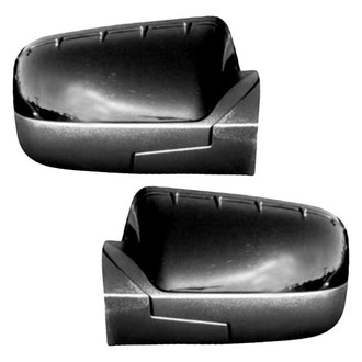Replace® - Side View Mirror (Foldaway)