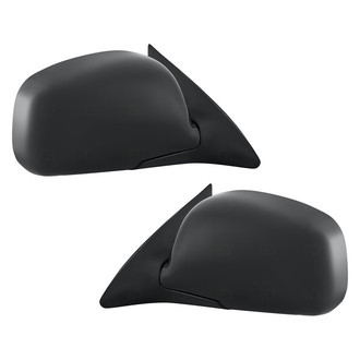 Replace® - Side View Mirrors