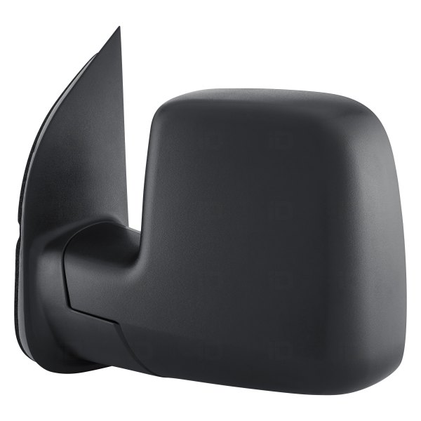 Replace® - Driver Side Power View Mirror