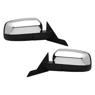 Replace® - Side View Mirrors