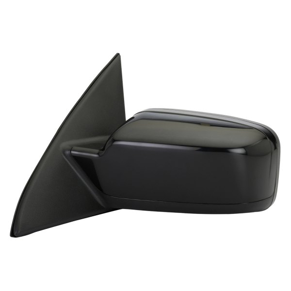 Replace® - Driver Side Power View Mirror